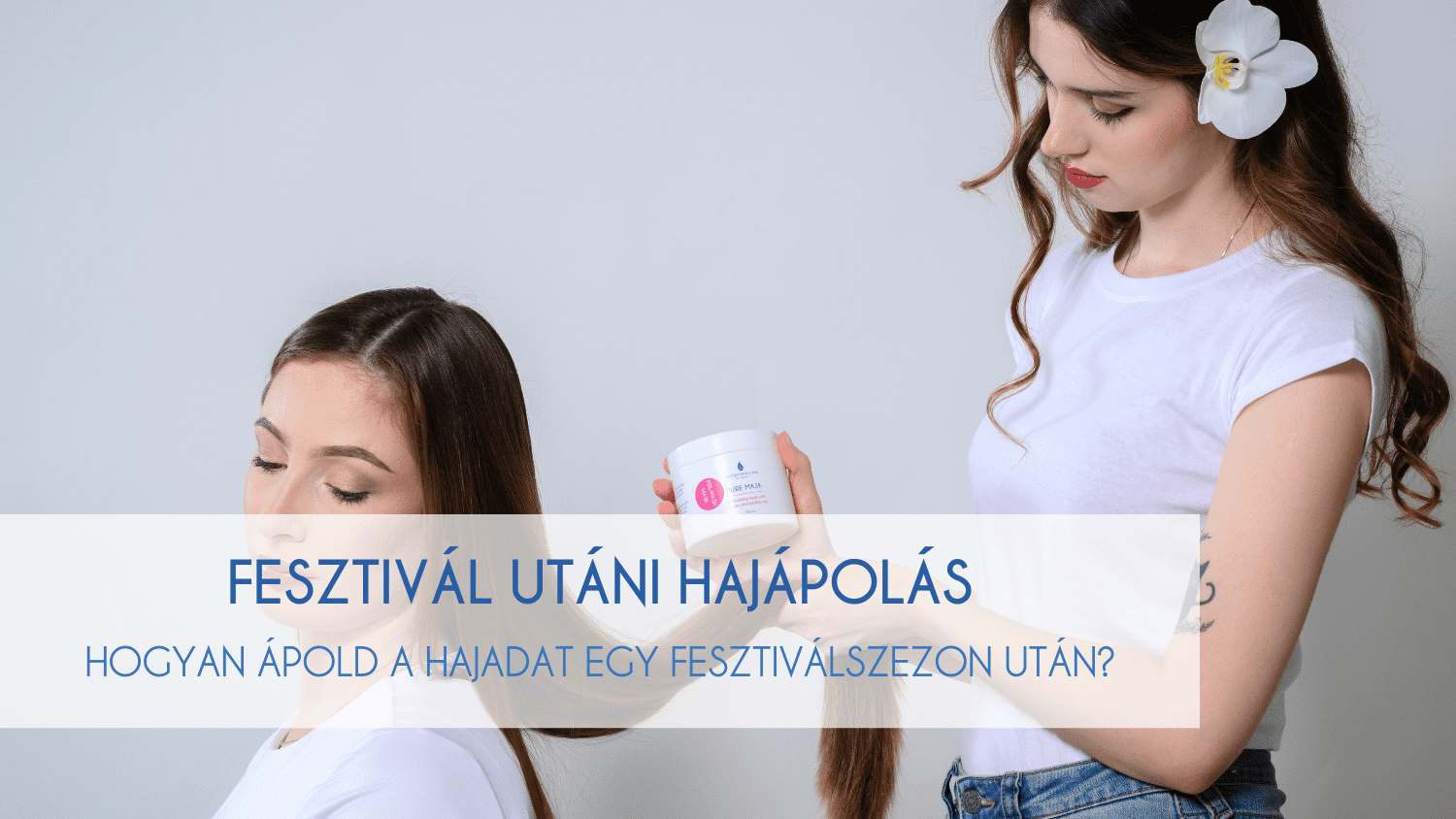 fesztivál