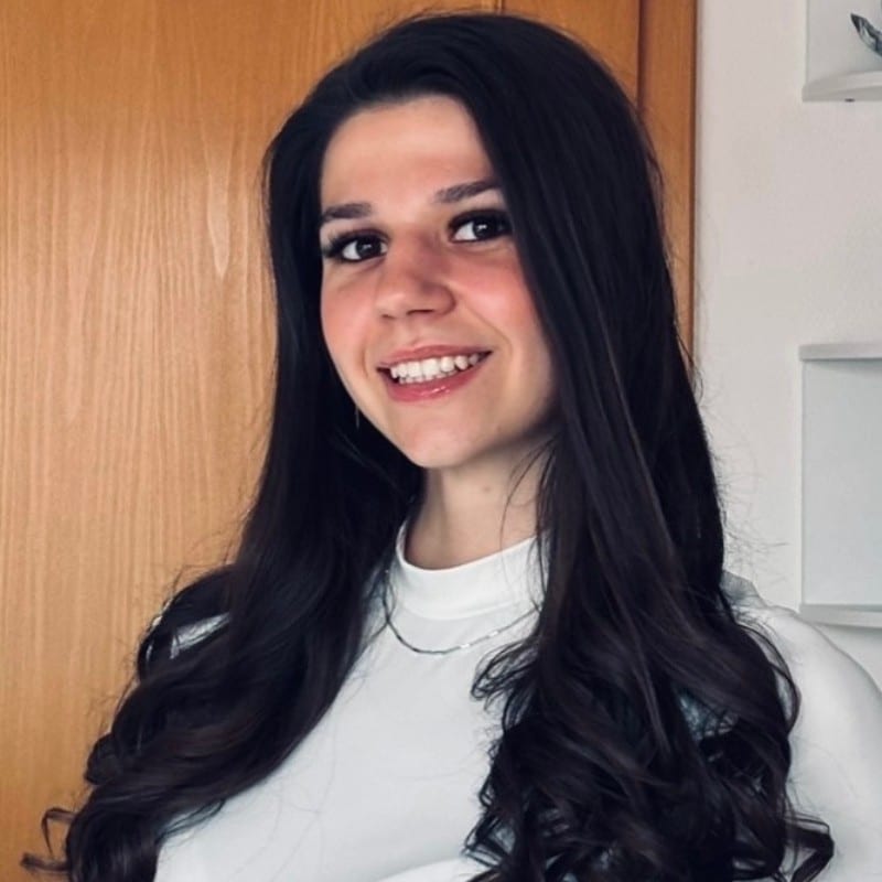gal valentina rita kreativ fodrasz szalon szombathely kozmetika 02
