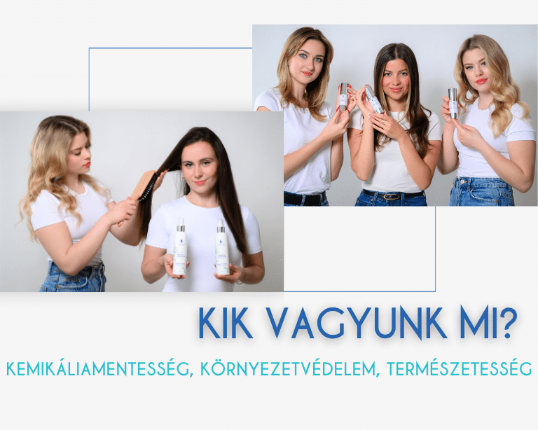 rolunk 1