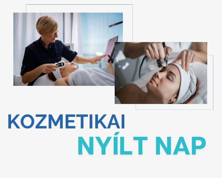 uj oxygeni web mobil banner1