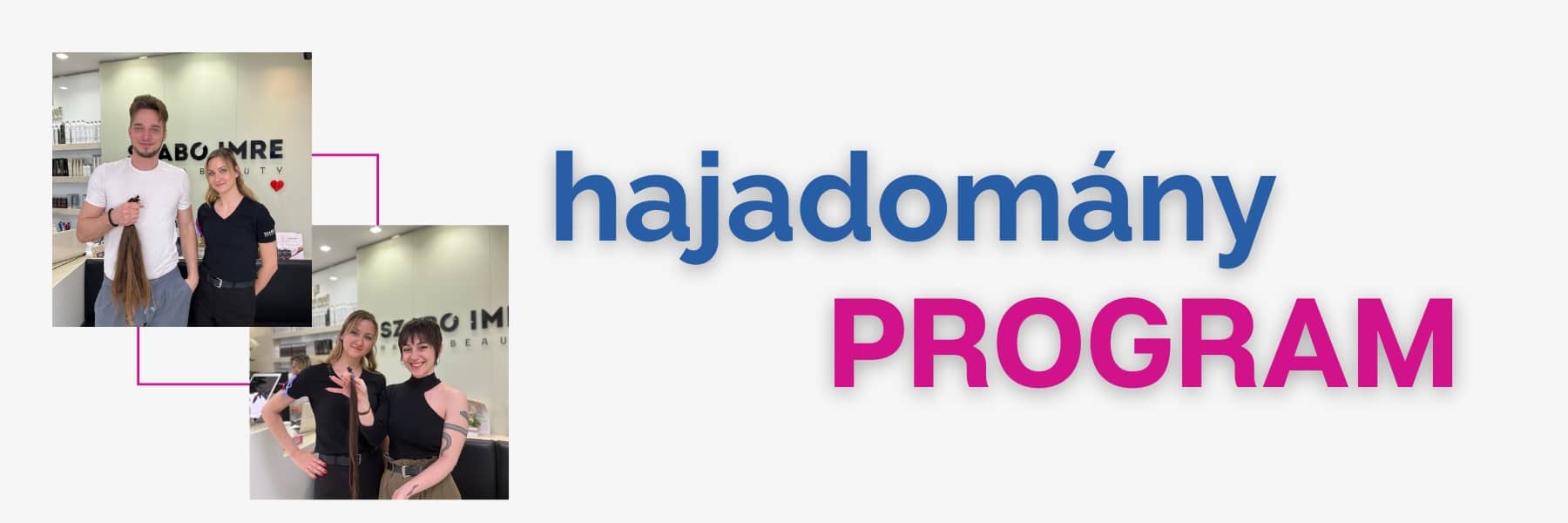 slider 1800x600 1