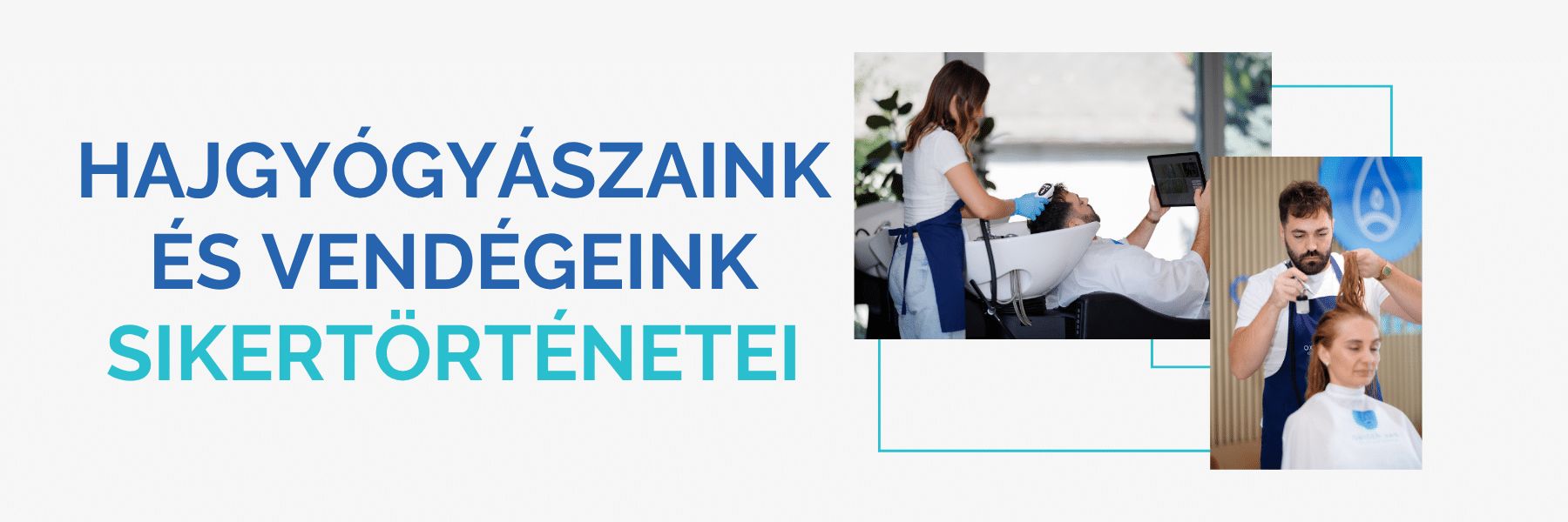 slider 1800x600 3