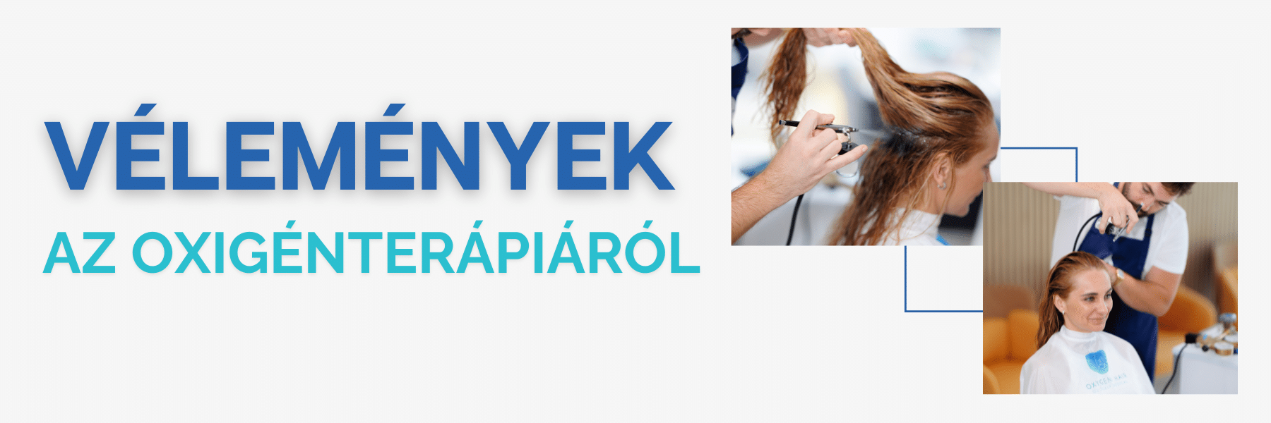 slider 1800x600 4