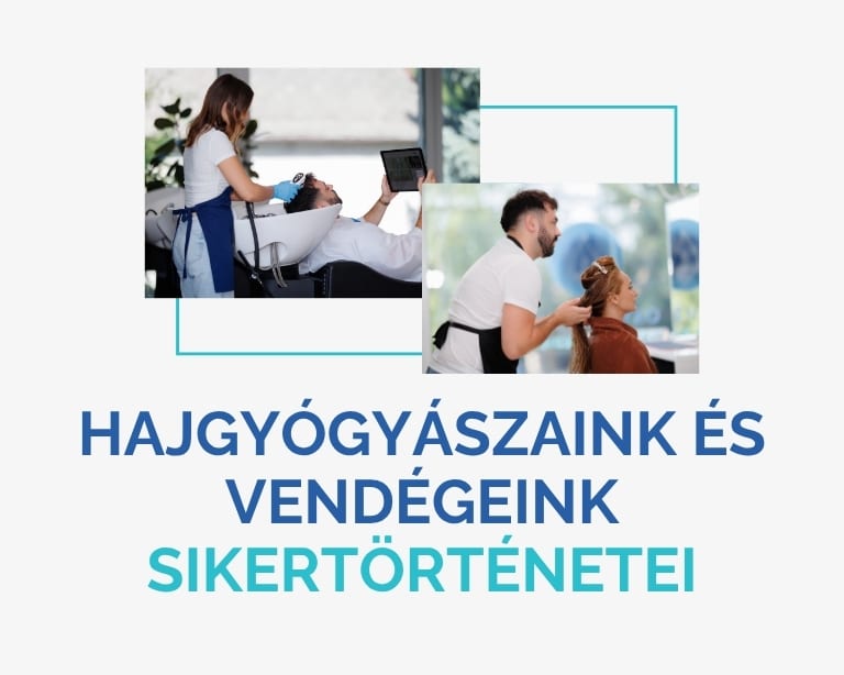 uj oxygeni web mobil banner 1 1