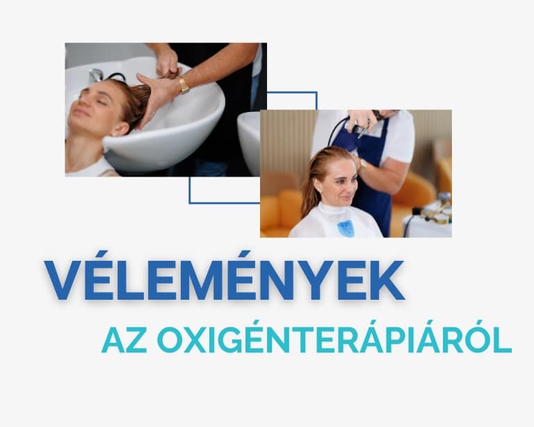 uj oxygeni web mobil banner 3
