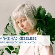 szaraz-haj-kezelese-19