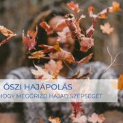 oszi-hajapolas