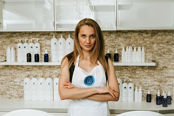Bácsalmási-Mariann-hajgyógyász