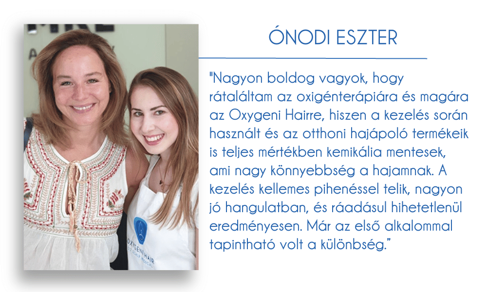 főoldal híresség vélemény 7