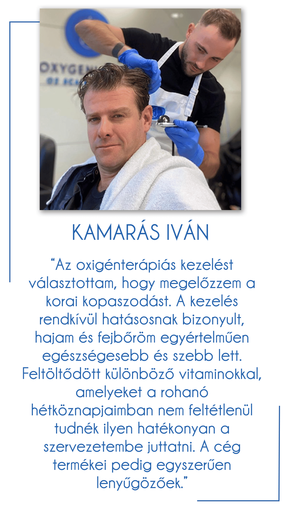 híresség vélemény mobil 4