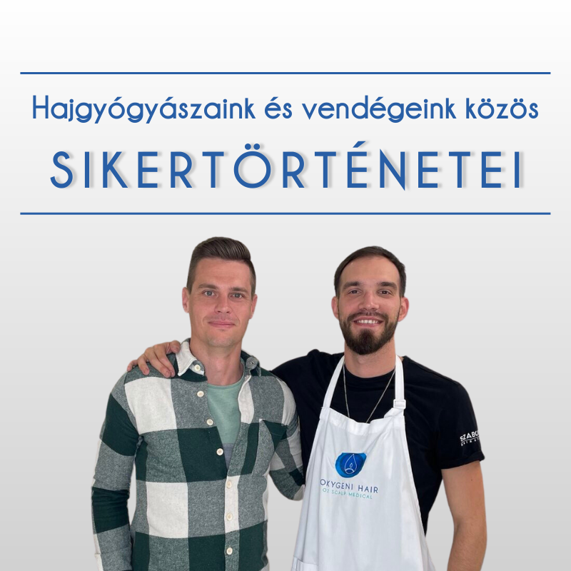 sikertörténet mobil nézet új