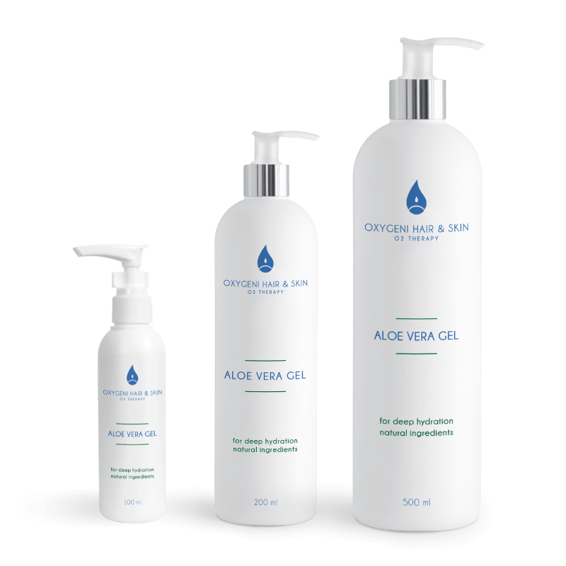 aloe vera gel kiszerelesek 25