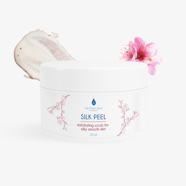 Ragyogó bőr és egészséges fejbőr: Fedezd fel a hámlasztás erejét! 3 hamlasztas 2 1