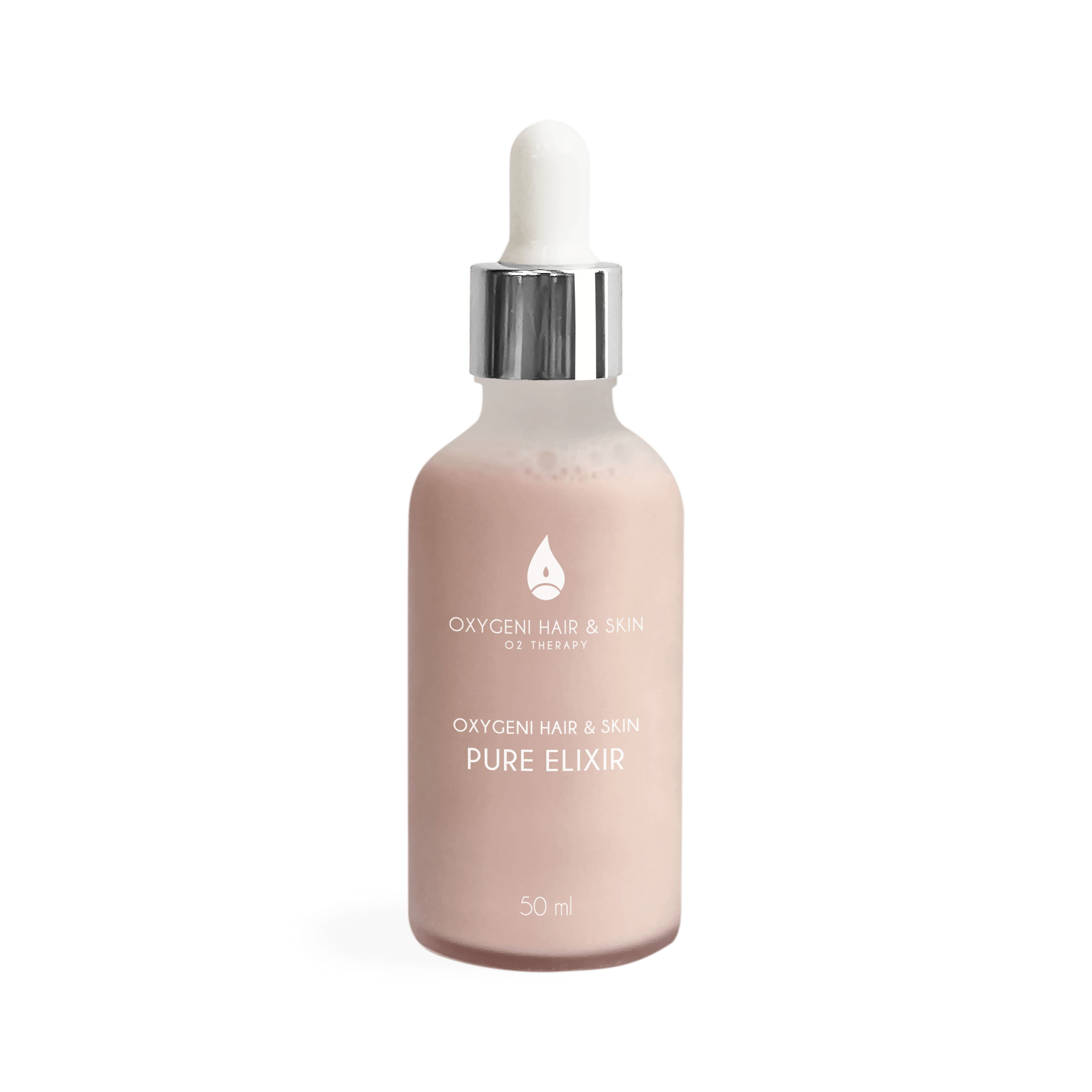 pure elixir 50ml 1