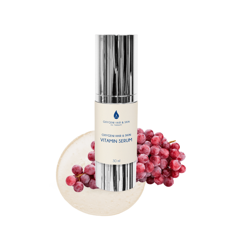 vitamin serum 30ml 1