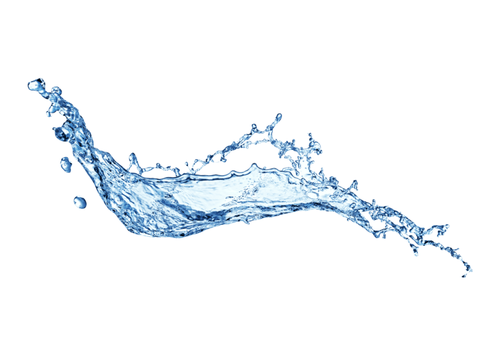 water 1