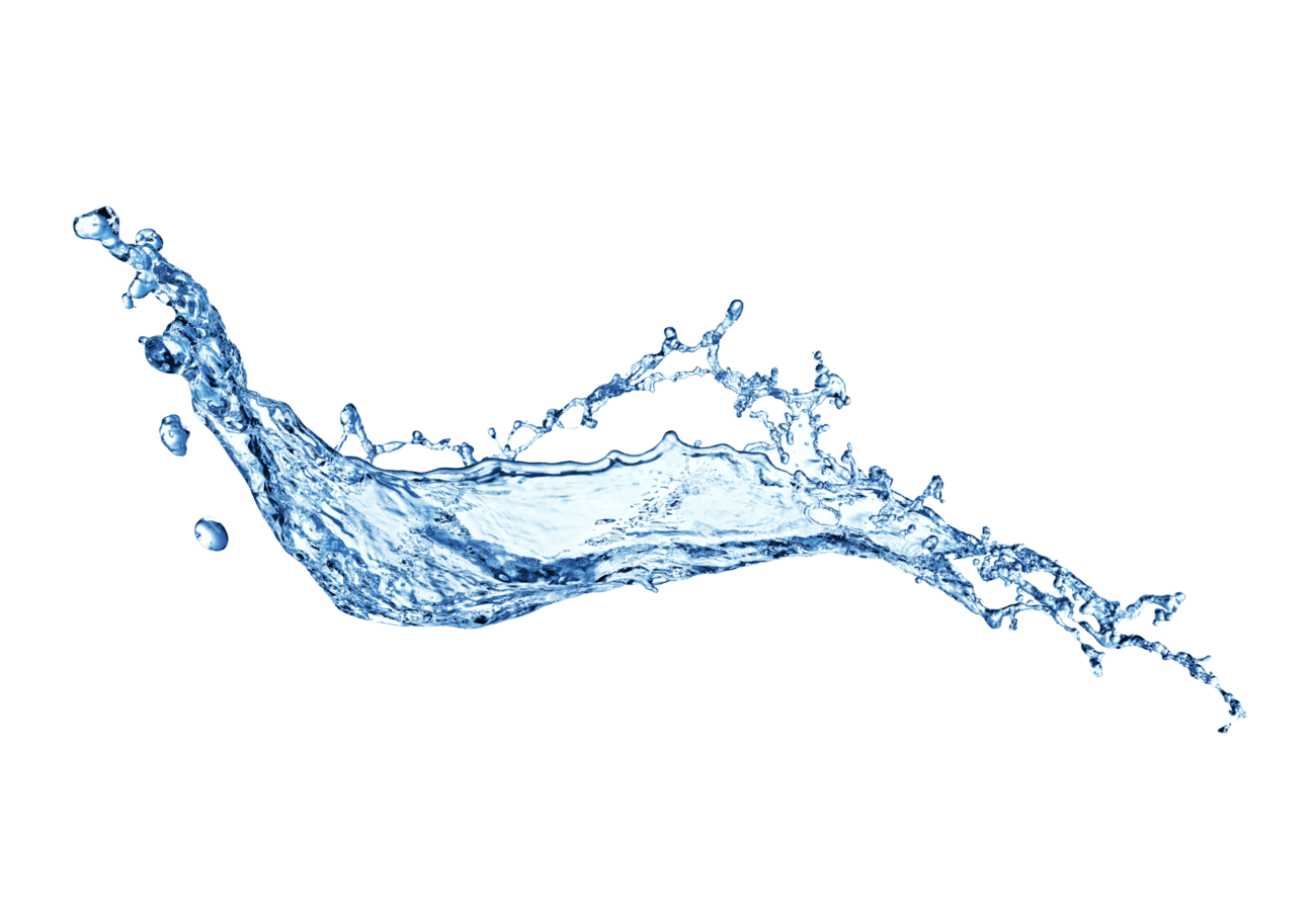 Fejbőr problémák kezelése - oxigénterápiával 4 water 1