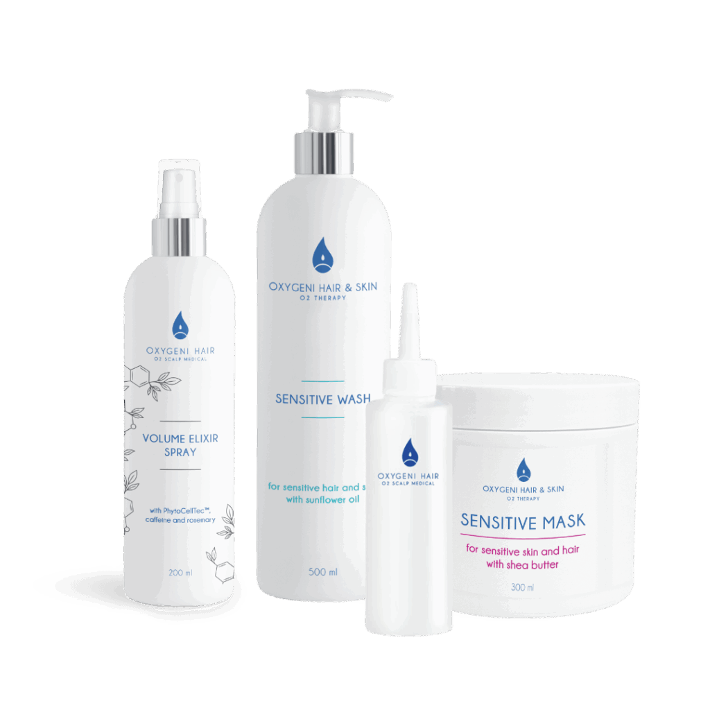 expressz hajtomeg noveles vekonyszalu hajra 26 01 1024x1024 1