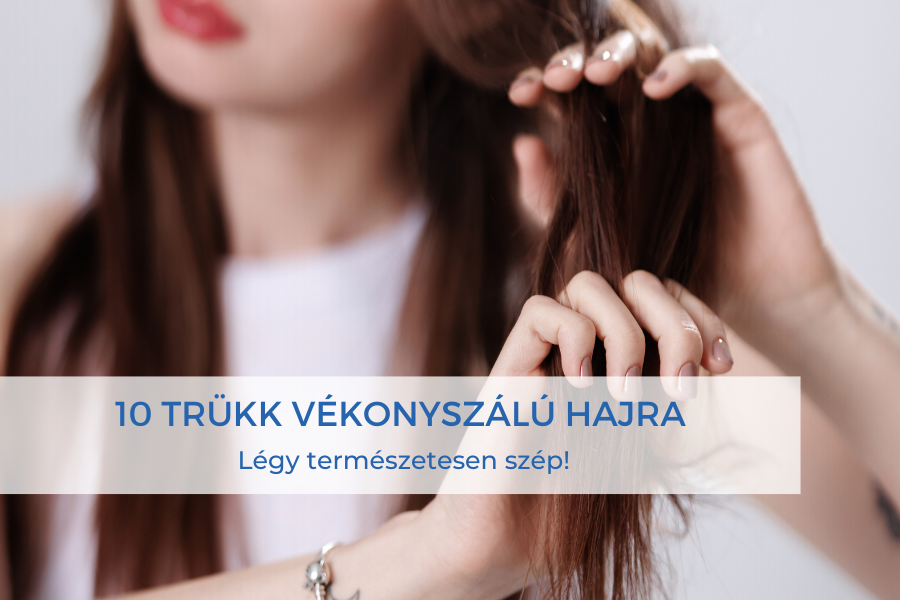 oxygeni kiemelt kep blog 1 1