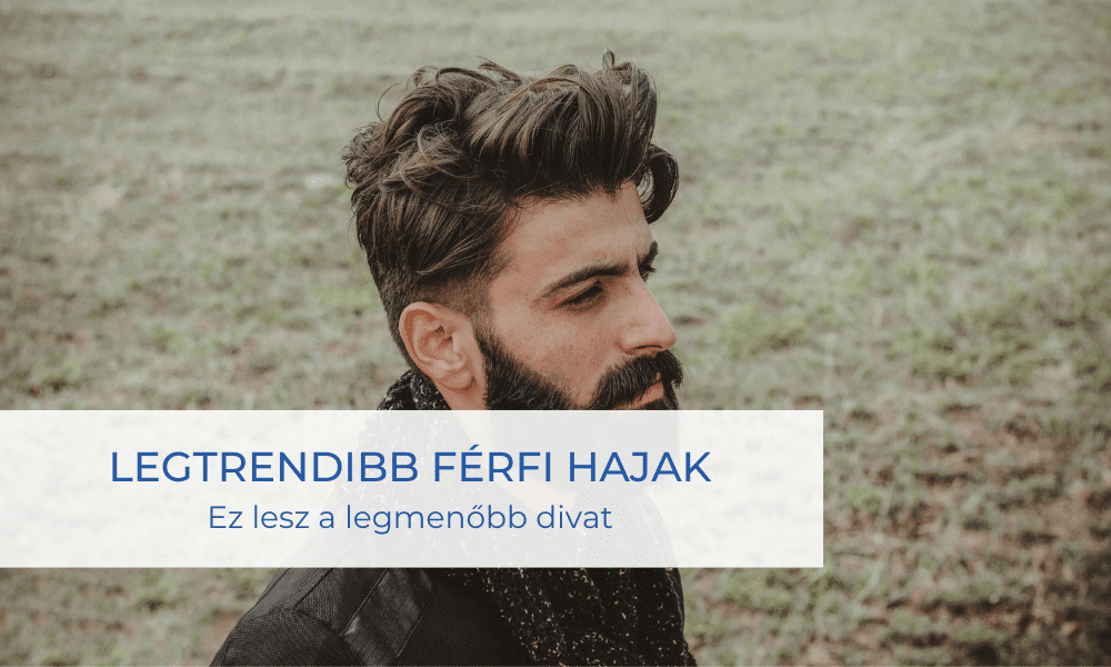 ferfi hajak trendek 25 02