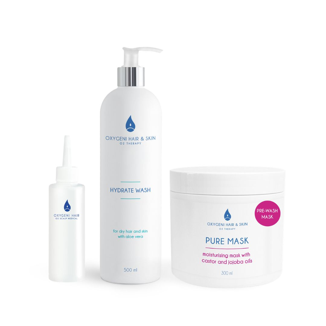 gondor alap csomag 1 1