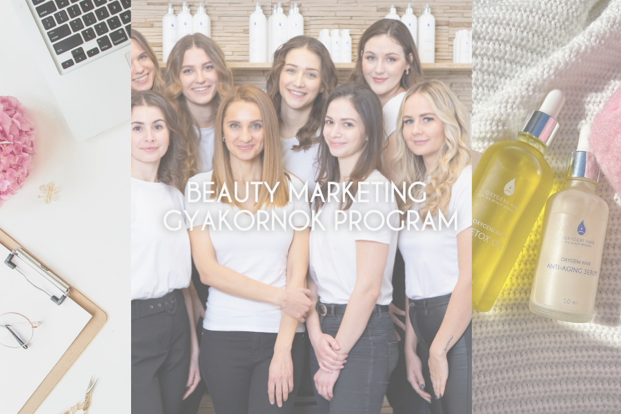 beautymarketing