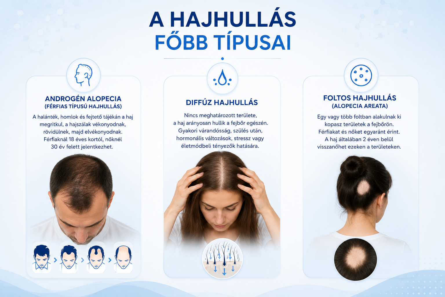 hajhullas