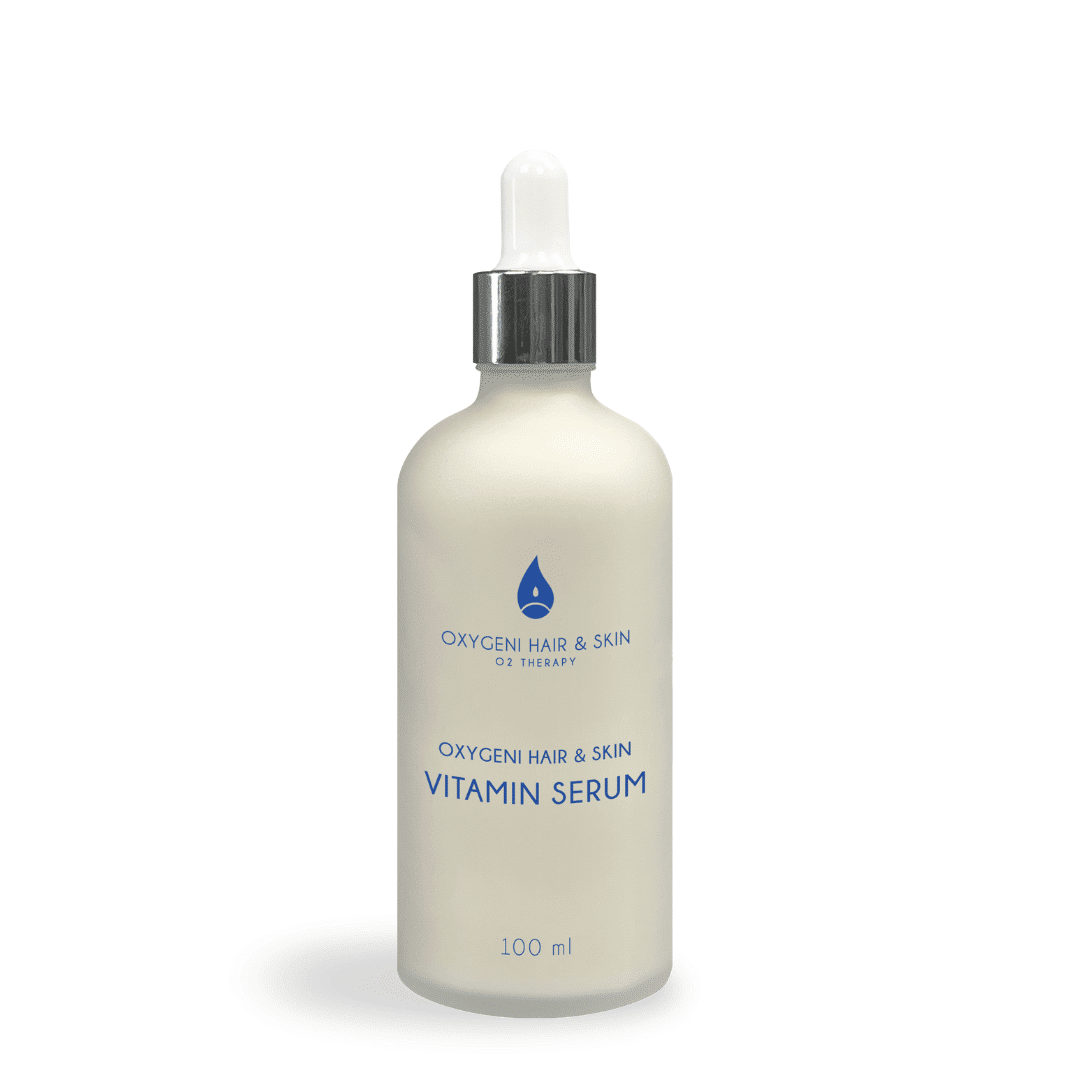 vitamin serum 100ml