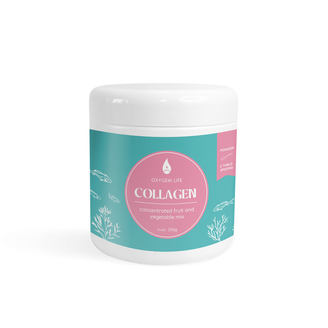 collagen superfood kollagen fiatalos bor 05