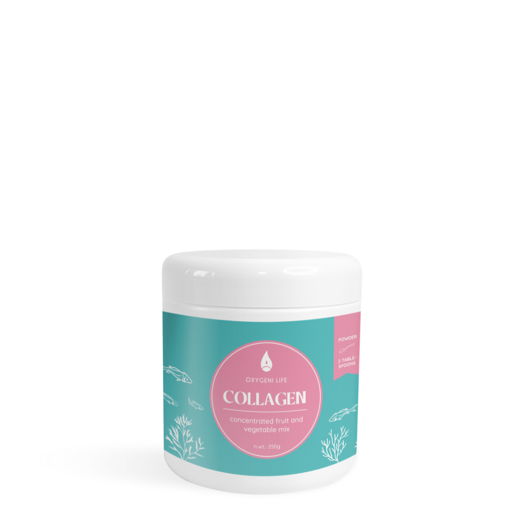 collagen