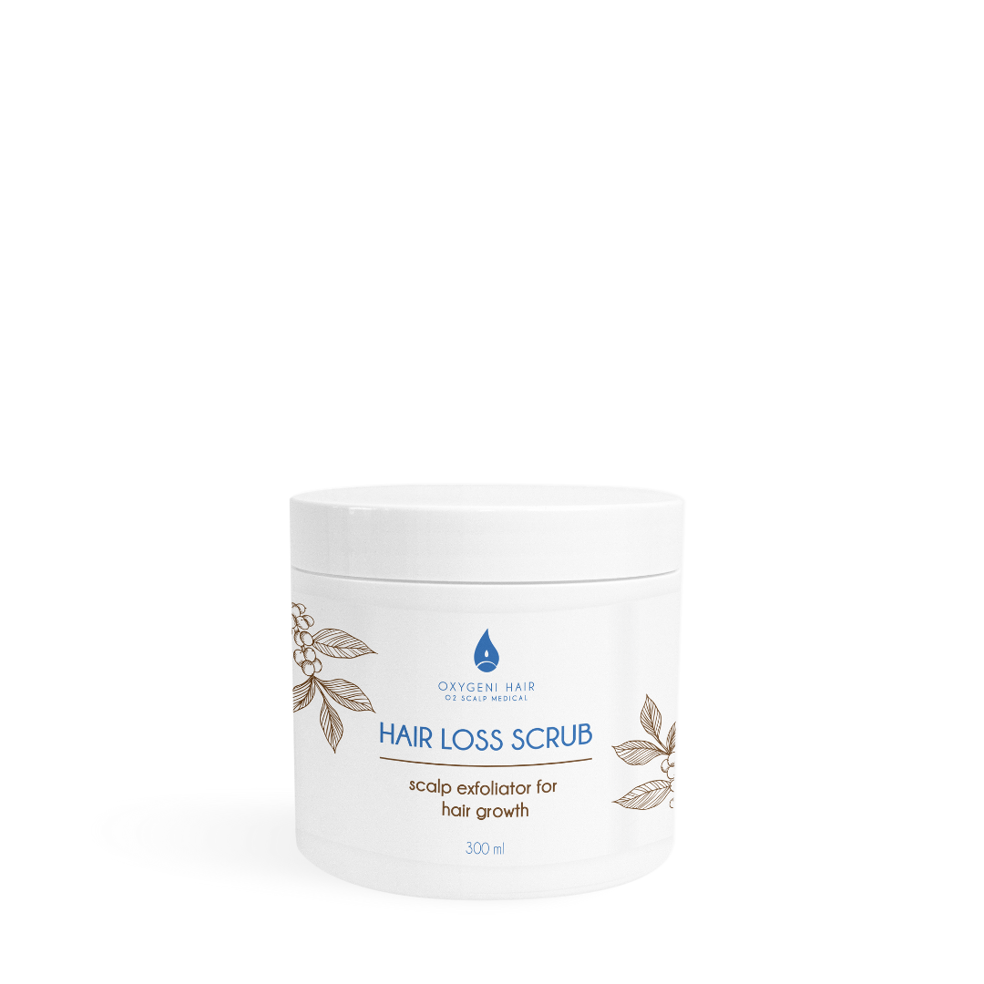 hair loss scrub oxy 03