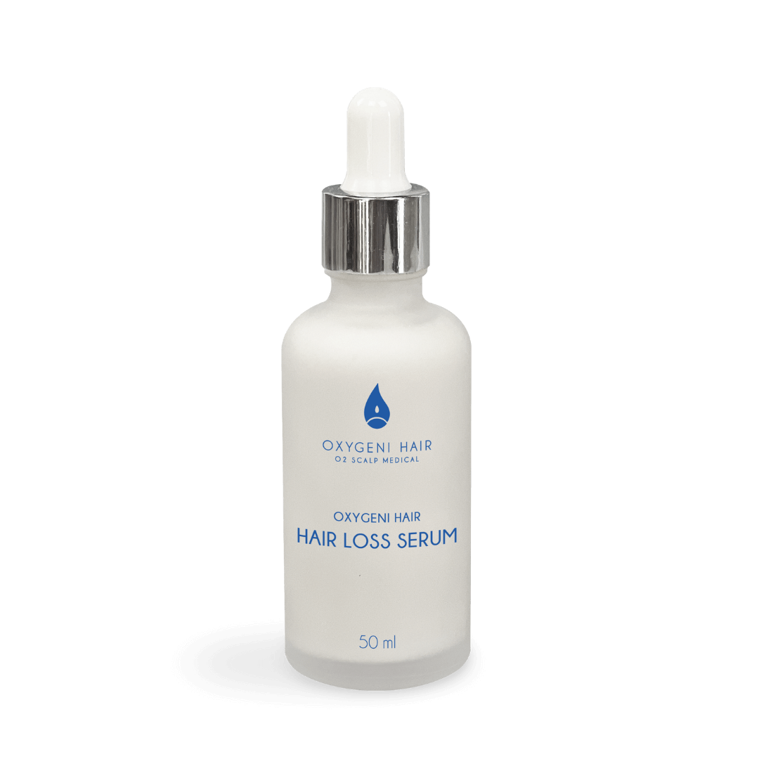 hair loss serum 50ml 1