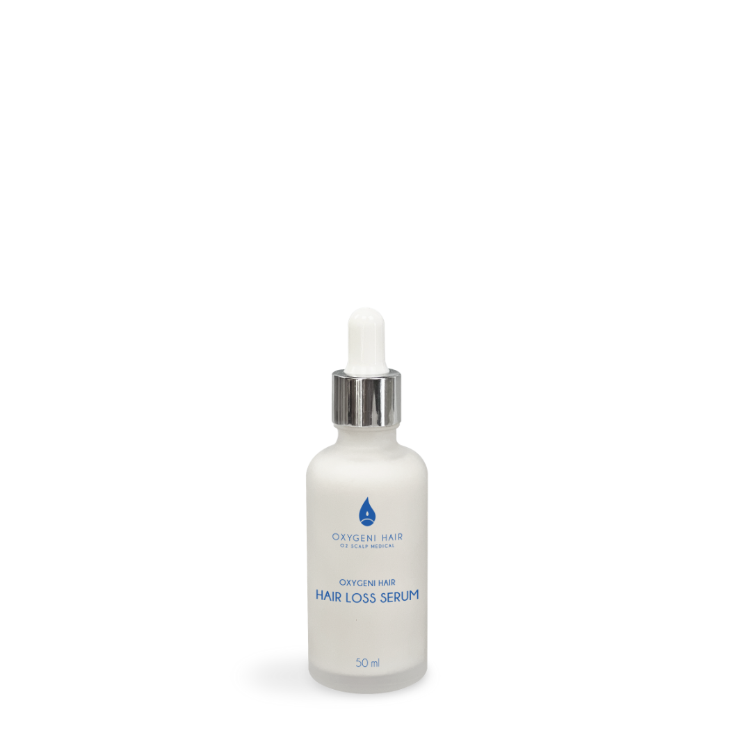 hair loss serum oxy 02