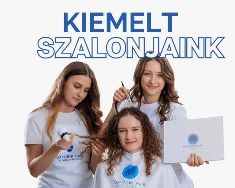 kiemelt szalonok blokk 02