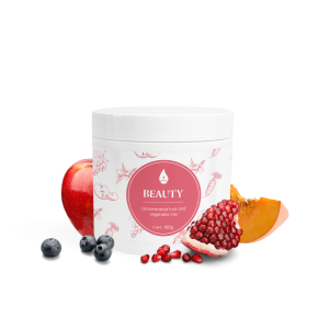 beauty superfood 1 1