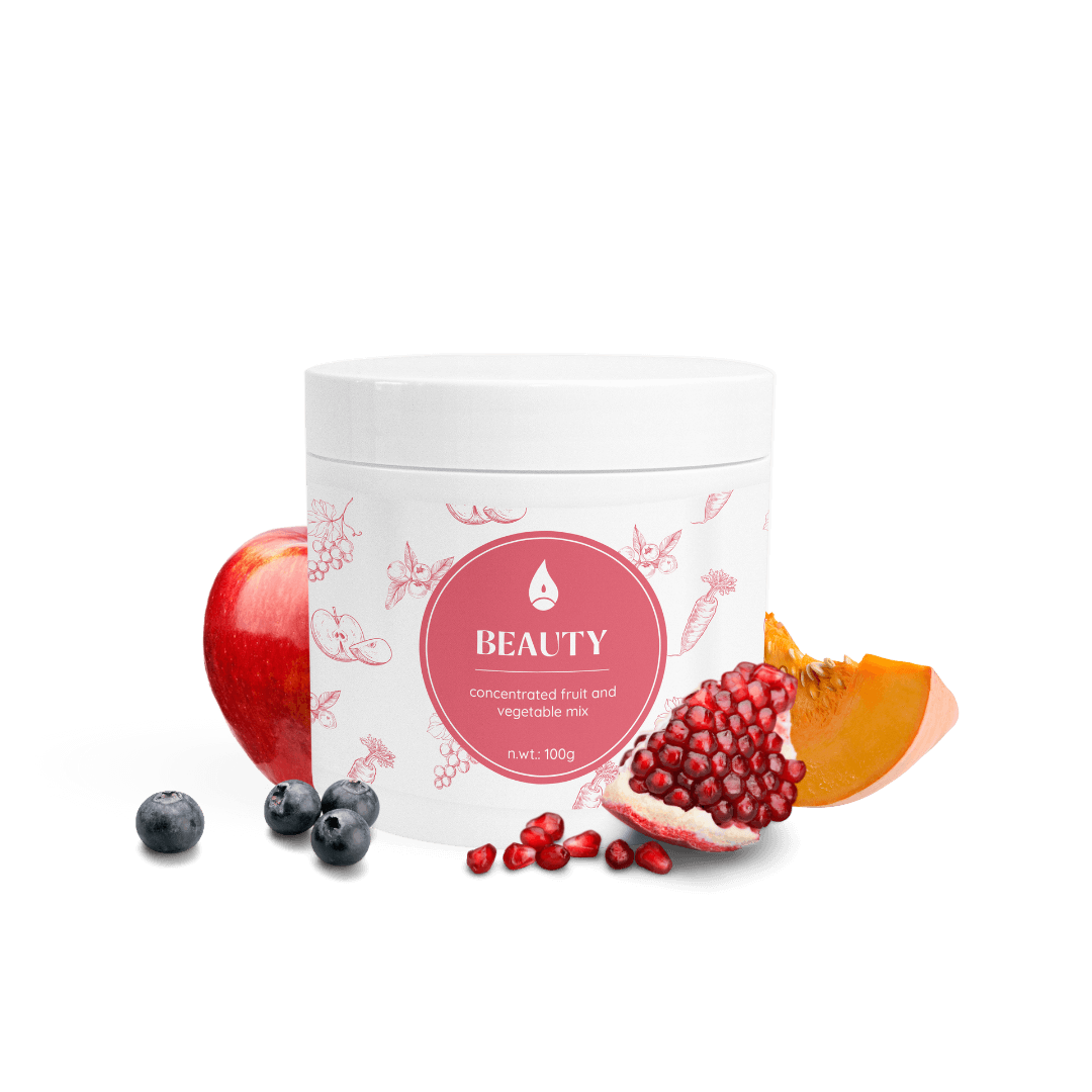 beauty superfood 1 1