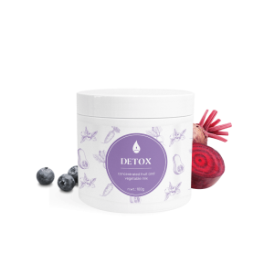 detox superfood 1 1