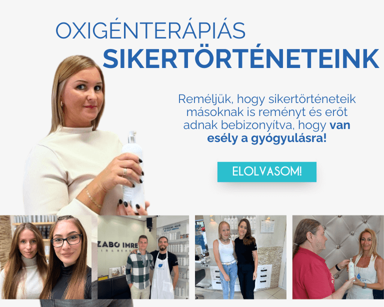 oxygeni hair 10 05