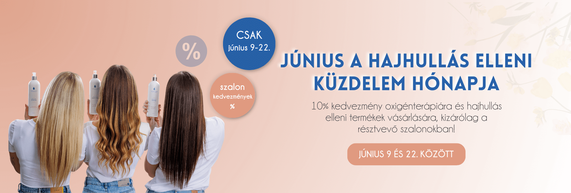junius hajhullas honapja kedvezmenyek 25 01