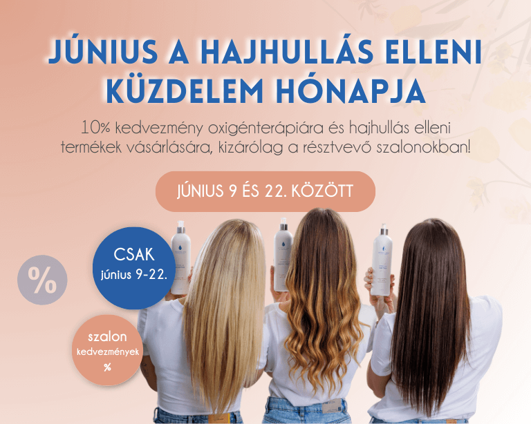 junius hajhullas honapja kedvezmenyek 25 02