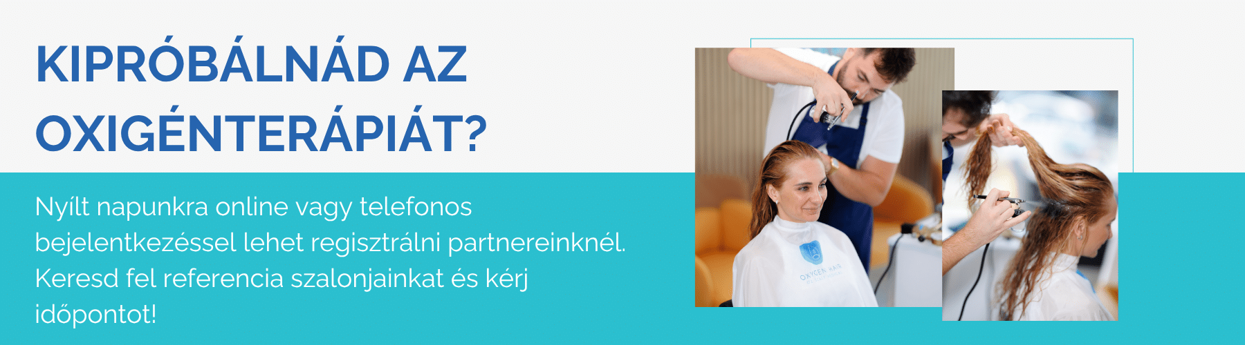 bannerek uj webshop