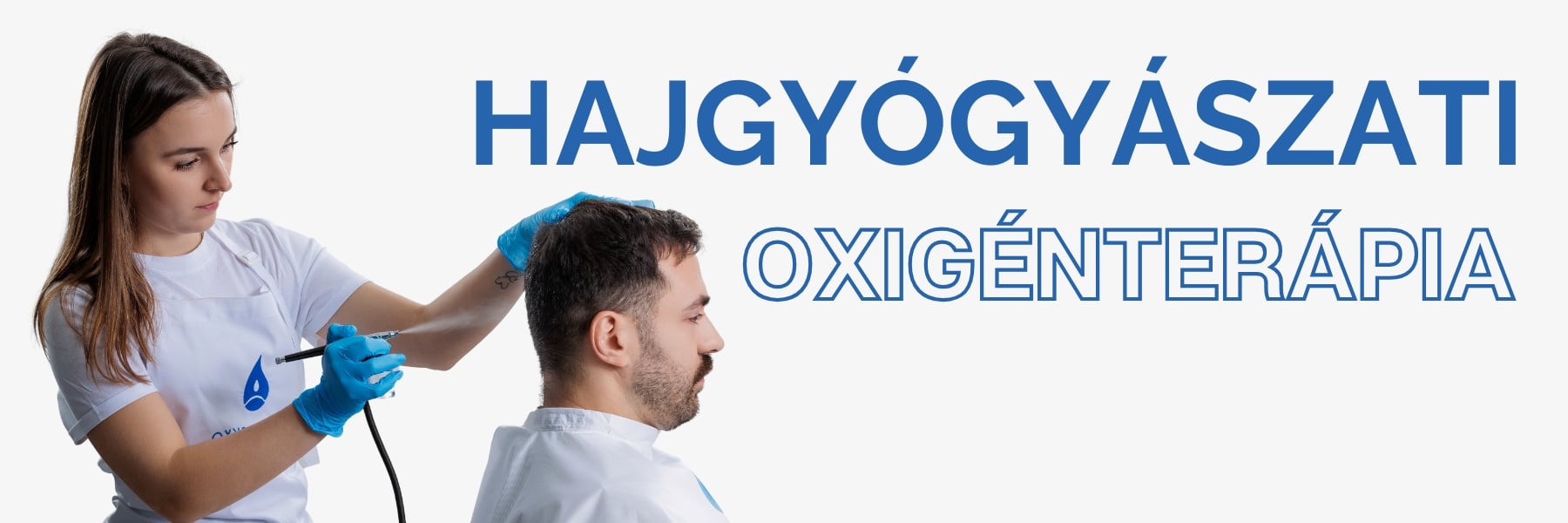 hajgyogyaszati oxigenterapia 1 1