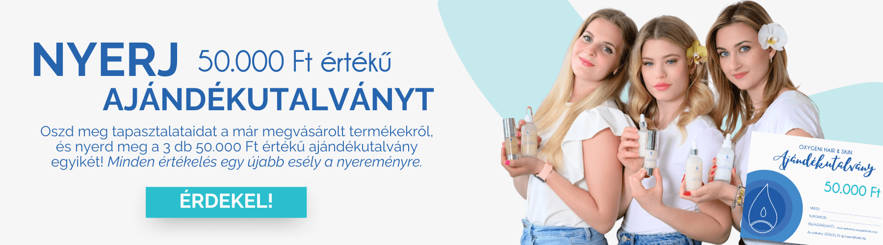 oxygeni hair fooldal uj banner 01
