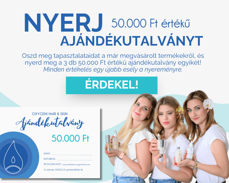 oxygeni hair fooldal uj banner 02