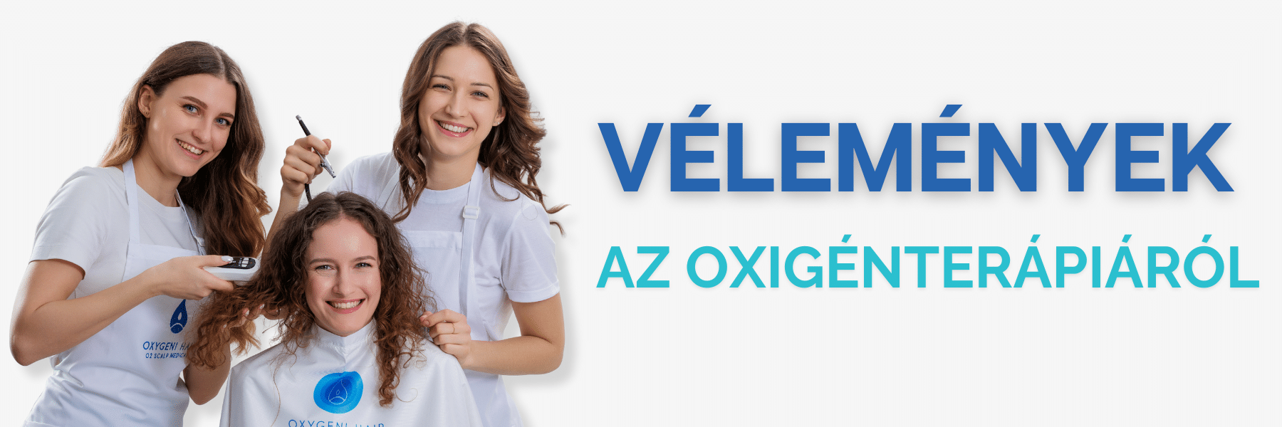slider 1800x600 1 2