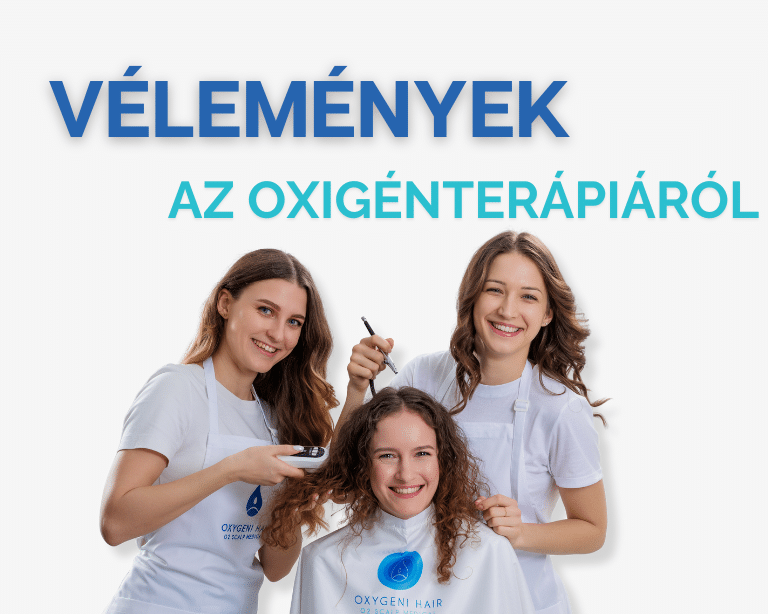 uj oxygeni web mobil banner 1 1