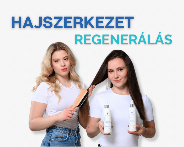 uj oxygeni web mobil banner 1