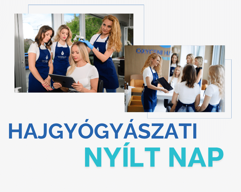 uj oxygeni web mobil banner 2