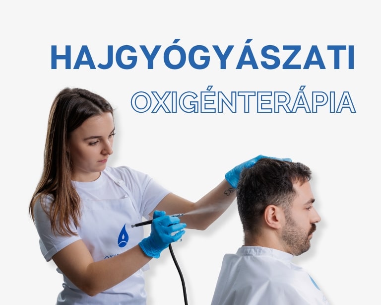uj oxygeni web mobil banner