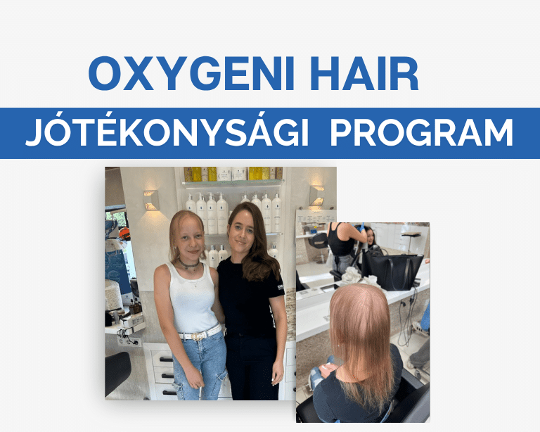 uj oxygeni web mobil banner